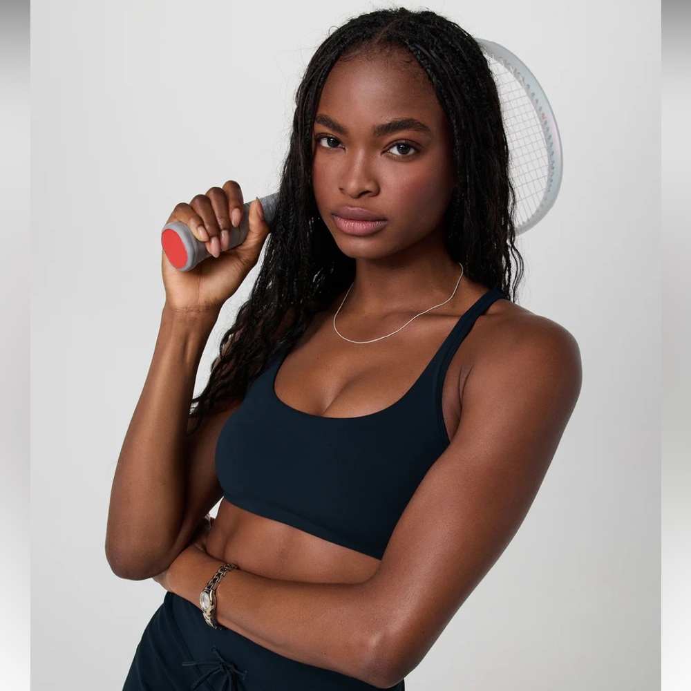 Vuori Yosemite bra